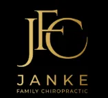Janke Family Chiropractic