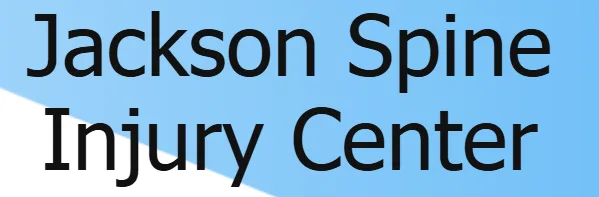 Jackson Spine & Disc Center