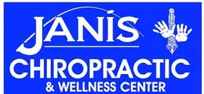 Janis Chiropractic & Wellness Center