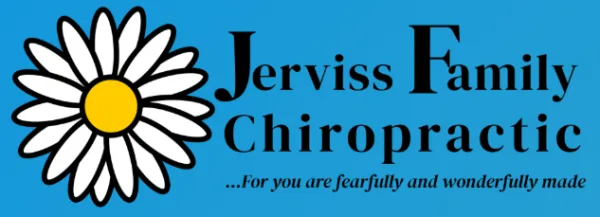Jerviss Family Chiropractic