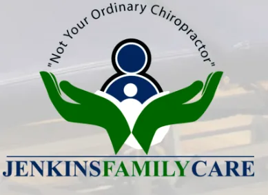 Jenkins Family Care