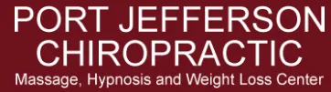 Port Jefferson Chiropractic