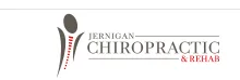 Jernigan Chiropractic Clinic