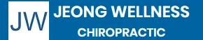 Jeong Wellness Chiropractic