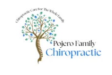 Pojero Family Chiropractic