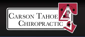 Carson City Chiropractor