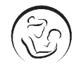 Chiropractic for Life