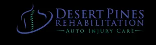 Desert Pines Chiropractic