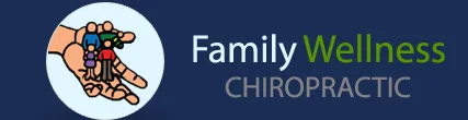 Family Wellness Chiropractic