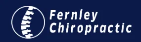 Fernley Chiropractic