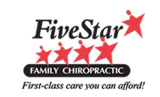Five Star Family Chiropractic