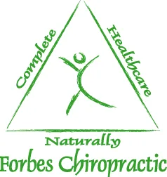 Forbes Chiropractic