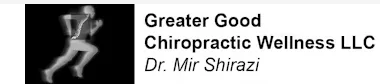 Greater Good Chiropractic