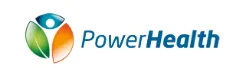 Power Health Chiropractic