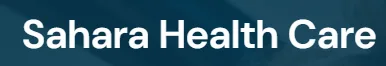 Sahara Health Care
