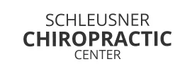 Schleusner Chiropractic