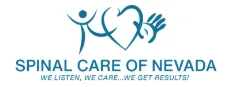Spinal Care of Nevada