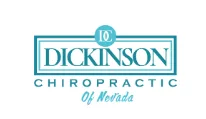 Dickinson Chiropractic of Nevada
