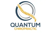 Quantum Chiropractic