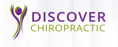 Discover Chiropractic