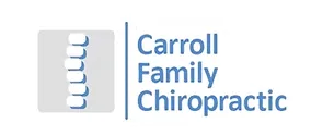 Carroll Family Chiro