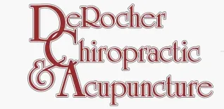 DeRocher Chiropractic