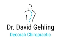 Decorah Chiropractic