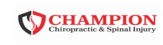 Champion Family Chiropractic & Spinal Injury