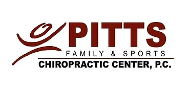 Pitts Family & Sports Chiro
