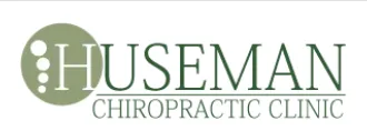 Huseman Chiropractic Clinic