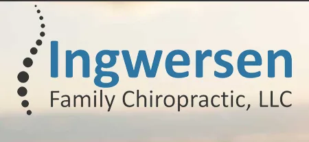 Ingwersen Family Chiro