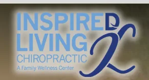 Inspired Living Chiropractic