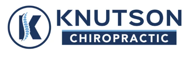Knutson Chiropractic Clinic