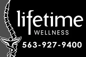 Lifetime Chiropractic