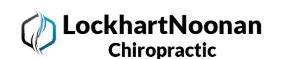 Lockhart & Noonan Chiropractic