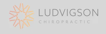 Ludvigson Chiropractic