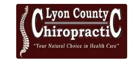 Lyon County Chiropractic