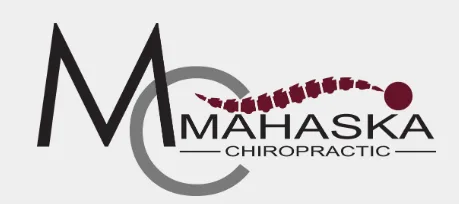 Mahaska Chiropractic