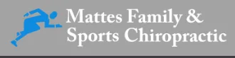 Mattes Family & Sports Chiro