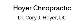 Hoyer Chiropractic
