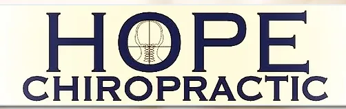 Hope Chiropractic