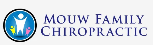 Mouw Family Chiropractic