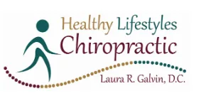 Healthy Lifestyles Chiropractic