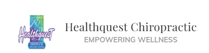 Healthquest Chiropractic