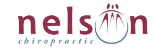 Nelson Chiropractic