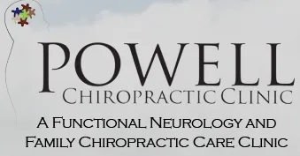 Powell Chiropractic Clinic