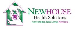 Newhouse Health Solutions