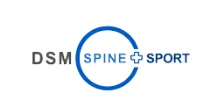 DSM Spine Sport
