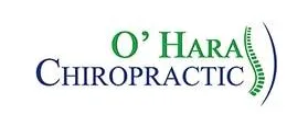 O'Hara Chiropractic