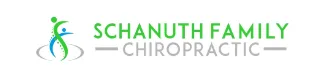 Schanuth Family Chiropractic